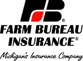 The Tracy Keding Insurance Agency Inc - Farm Bureau Insurance