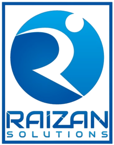 Raizan Solutions