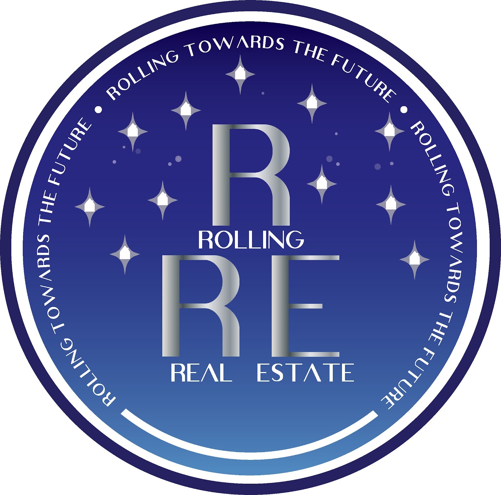 Rolling Real Estate